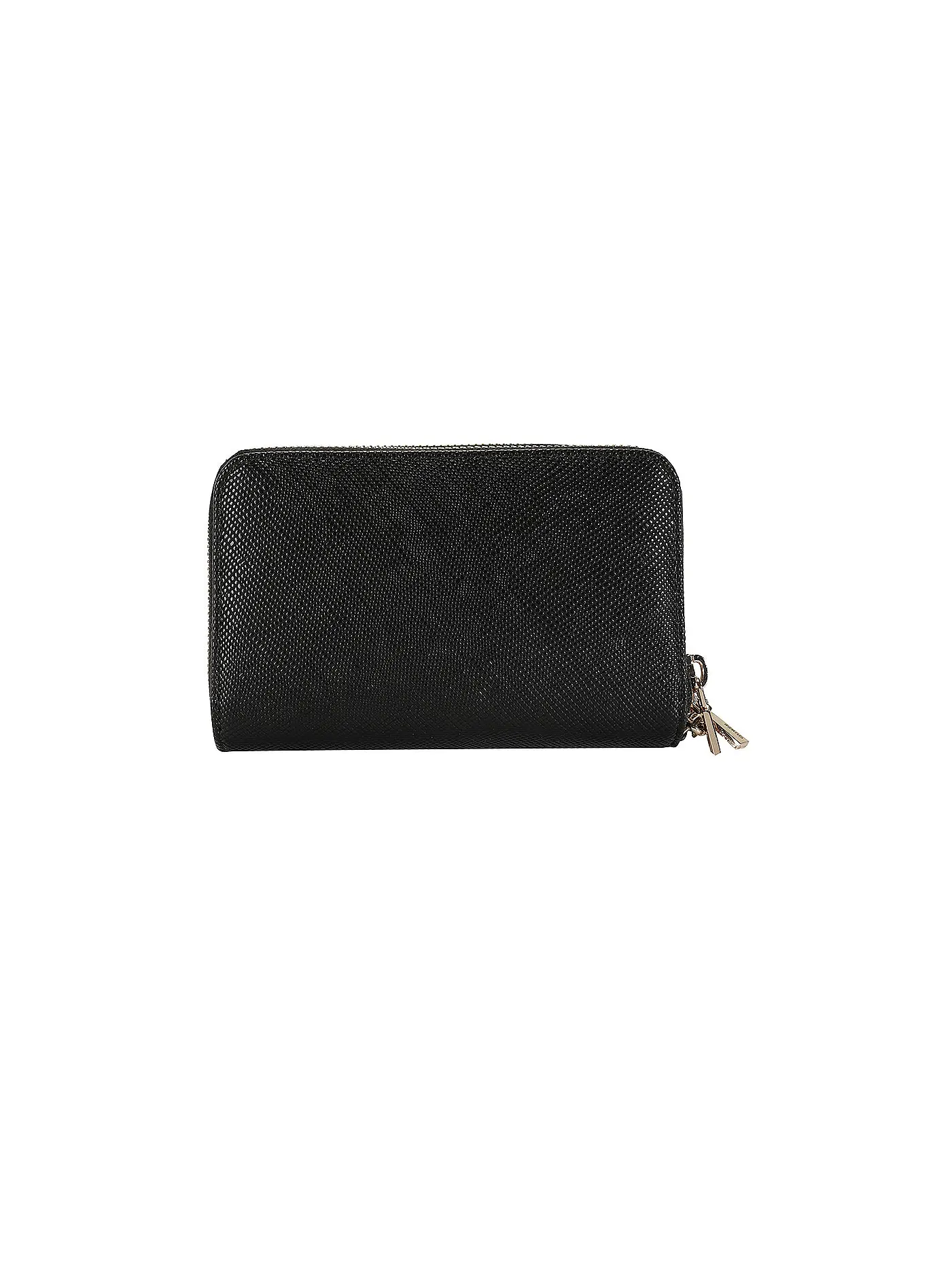 GUESS | Geldbörse LAUREL | 